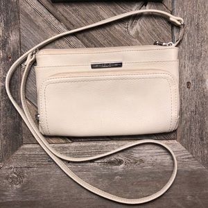 Relic Crossbody Purse